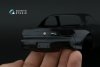 Quinta Studio QMS24006 Mazda/Efini RX-7FD Badges (All kits) 1/24